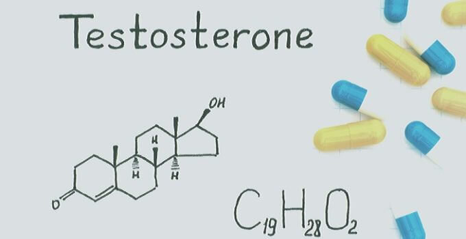 Does Cialis Increase Testosterone Levels